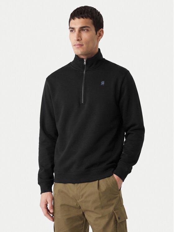 G-STAR Raw Hanorac Premium D26459 C235 Regular Fit