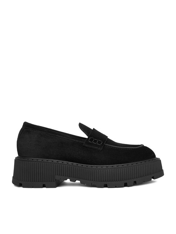 G-STAR Raw Loafers EO-HAYAT-9001-25