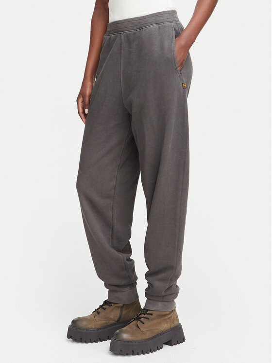 G-STAR Raw Pantaloni trening Unit D30069-D969 Relaxed Fit