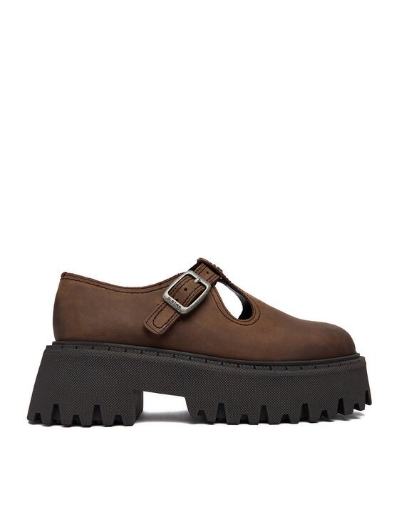 G-Star Raw Pantofi CEO-WI34-MANYA-07