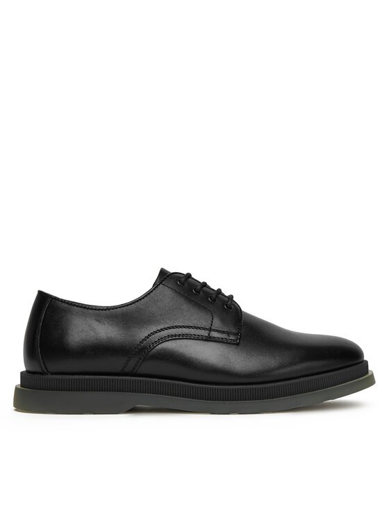 G-Star Raw Pantofi STANLEY-01-124AM