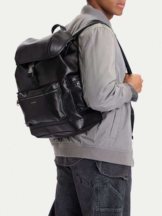 G-STAR Raw Rucsac CEO-HARRY-XC8192
