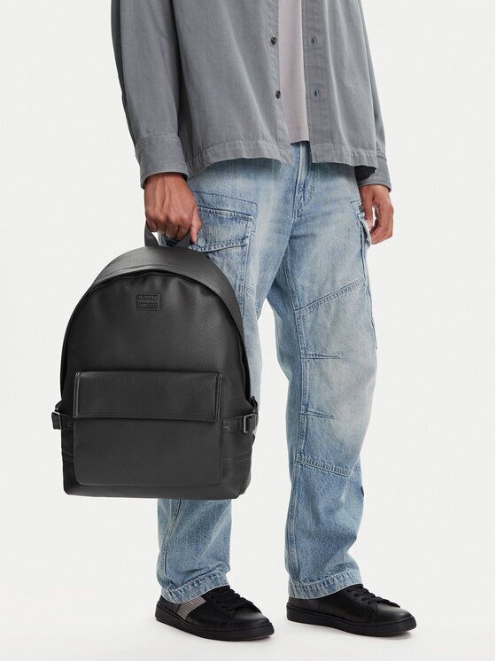 G-Star Raw Rucsac CEO-LIAM-XC8180