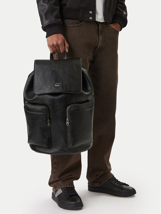 G-STAR Raw Rucsac EO-XC8474