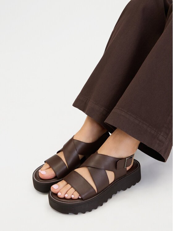 G-STAR Raw Sandale CEO-WI16-AVA-01 Maro