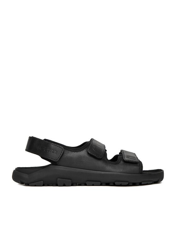 G-Star Raw Sandale COMET-47 MI08