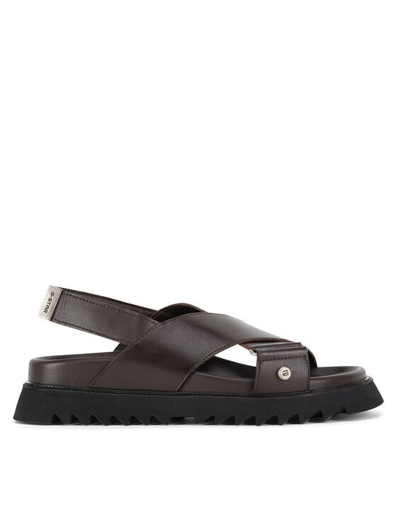 G-STAR Raw Sandale DEBRA-25SS495.