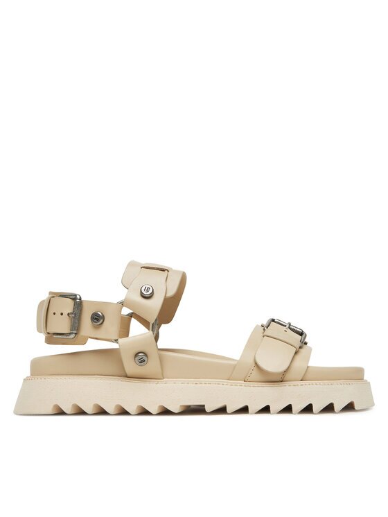 G-STAR Raw Sandale DEBRA-25SS497 Bej