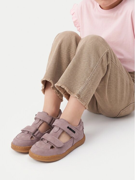 G-STAR Raw Sandale EO-CI12-DIXAN-03(III)DZ