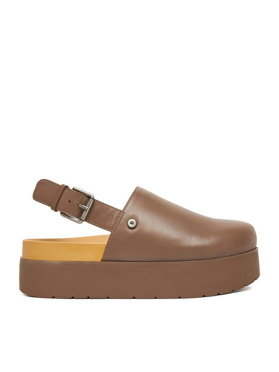 G-STAR Raw Sandale FAIZA-118914 Maro