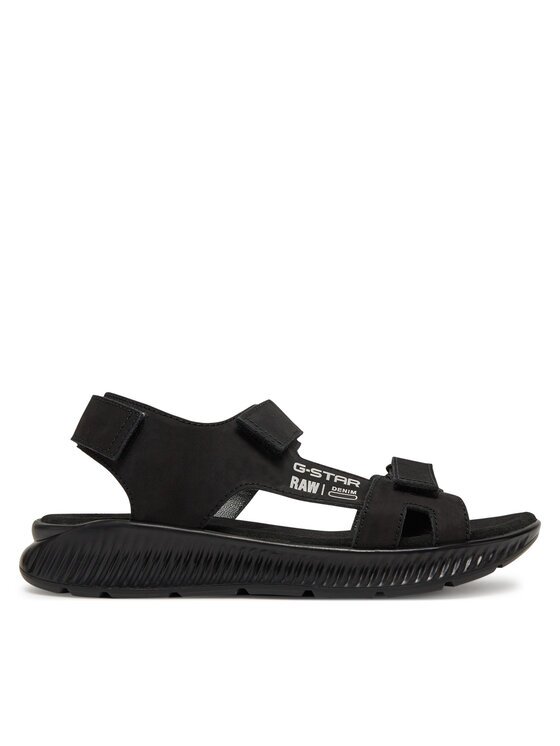 G-Star Raw Sandale ROY1-11 MI08