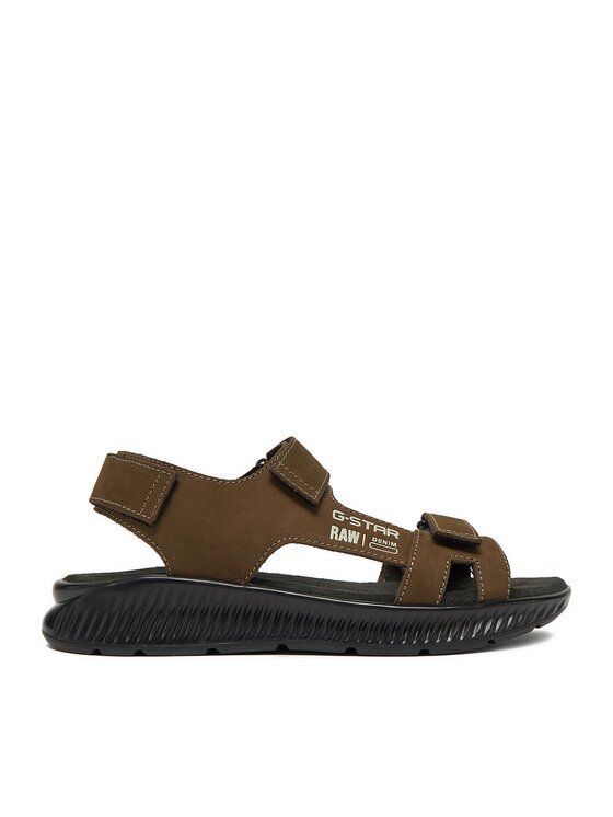 G-STAR Raw Sandale ROY1-11 MI08 Maro