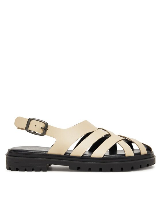 G-STAR Raw Sandale WI34-23568-02 Bej