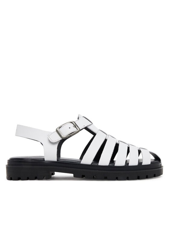 G-STAR Raw Sandale WI34-23568-03 Alb