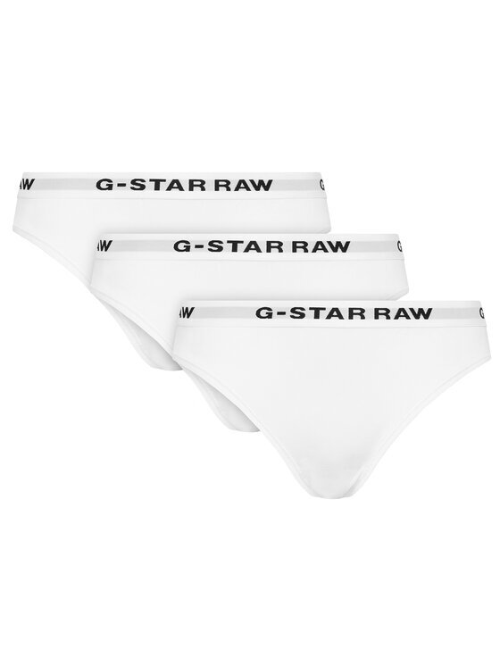 G-STAR Raw Set de bikini﻿ D23775-D516