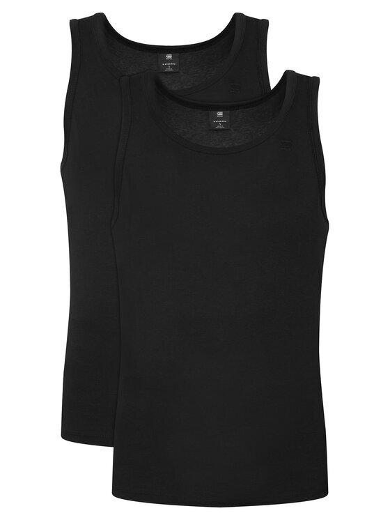G-Star Raw Set de maiouri﻿ D25476-3310 Regular Fit