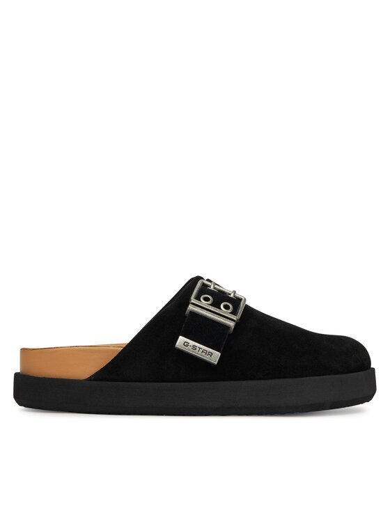 G-Star Raw Şlapi BROOKE-25SS452