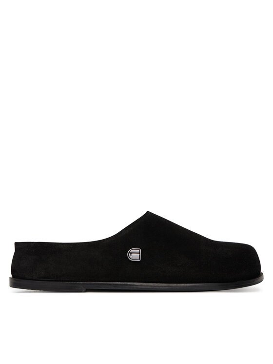 G-STAR Raw Şlapi LYLI-118913 Negru