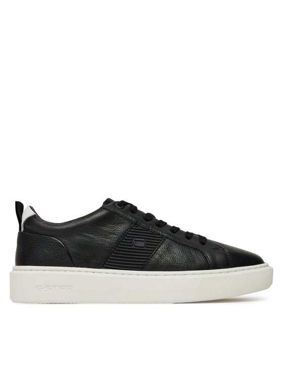 G-Star Raw Sneakers BENKO-01 MI08