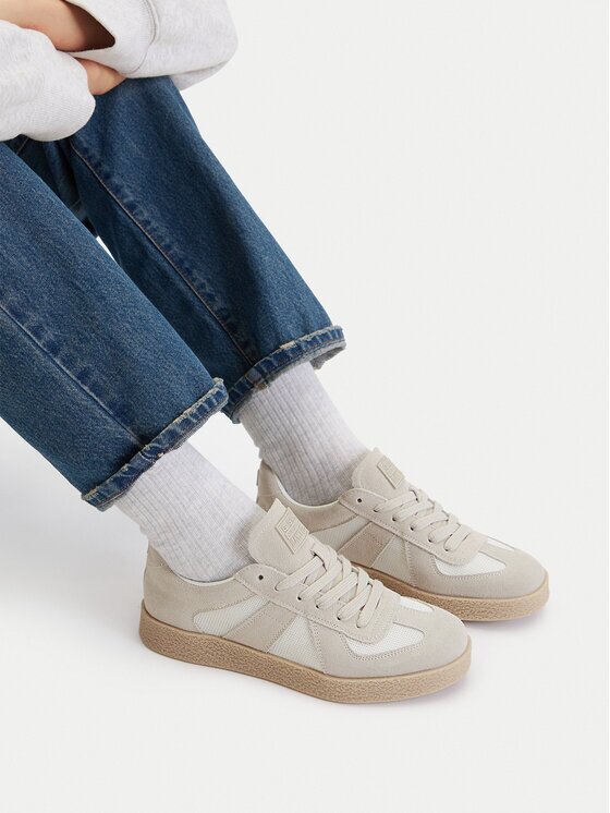 G-STAR Raw Sneakers CEO-DJF385-1