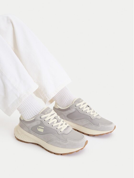G-STAR Raw Sneakers CEO-K240085-2 Gri