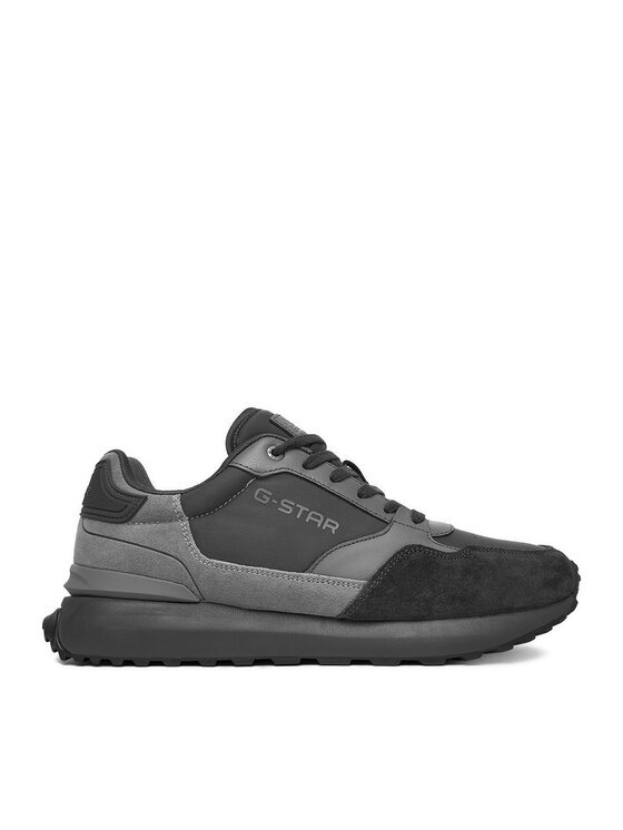 G-STAR Raw Sneakers CEO-K240150-1 Gri