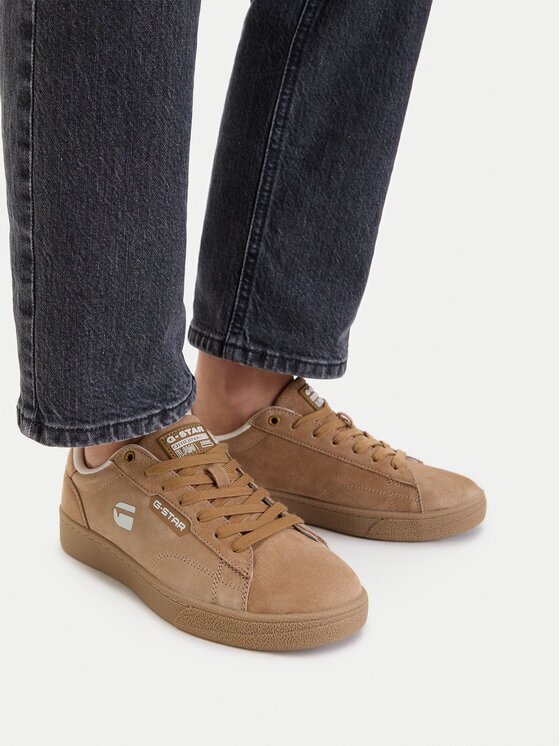 G-Star Raw Sneakers CEO-L240039