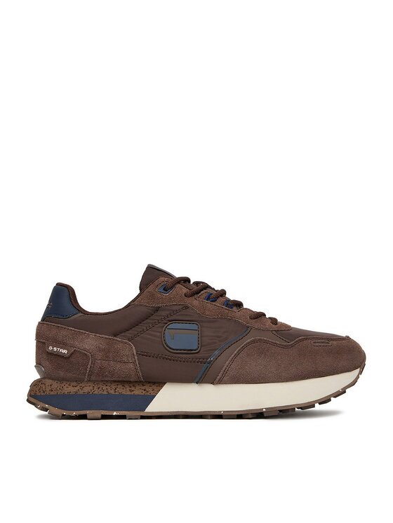 G-Star Raw Sneakers CEO-LEO-01 WE Maro