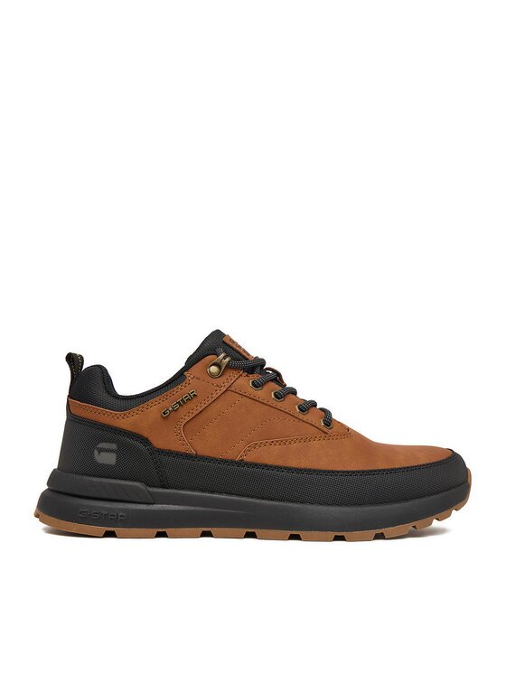 G-STAR Raw Sneakers CEO-MAURITS-02 Maro