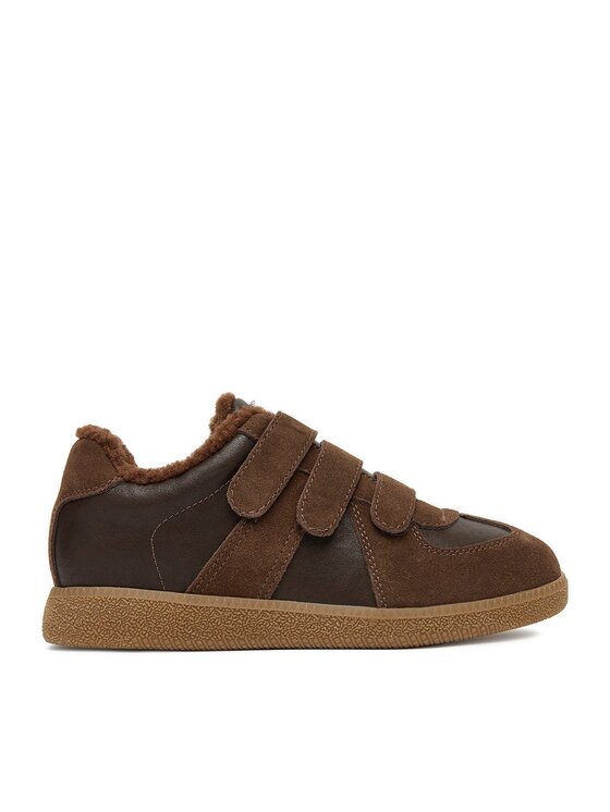 G-Star Raw Sneakers CEO-MIRAY-01 Maro