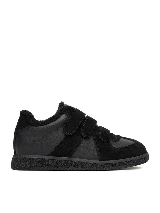 G-Star Raw Sneakers CEO-MIRAY-01 Negru
