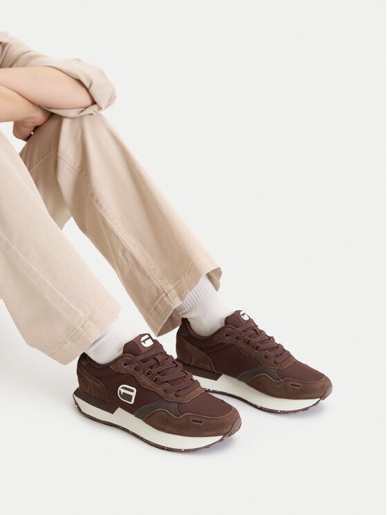 G-STAR Raw Sneakers CEO-YG240116-02L Maro