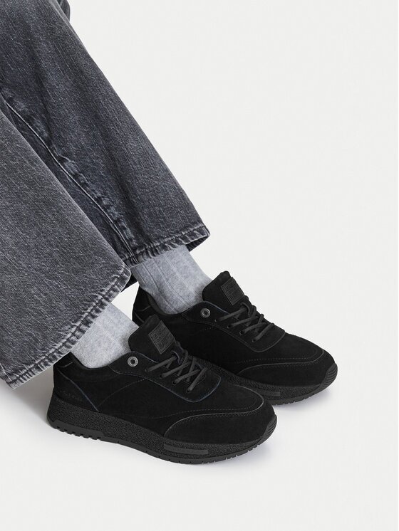 G-STAR Raw Sneakers CEO-YSH003-1