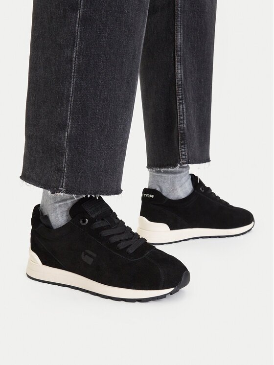 G-STAR Raw Sneakers CEO-YSH25D03-1