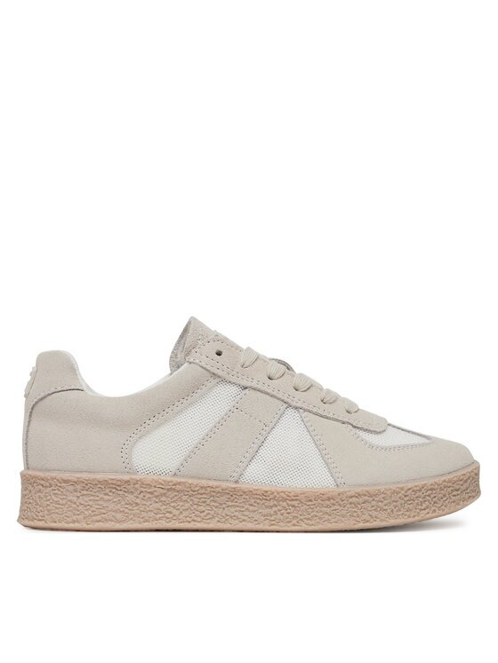 G-STAR Raw Sneakers DJF385-1 Bej
