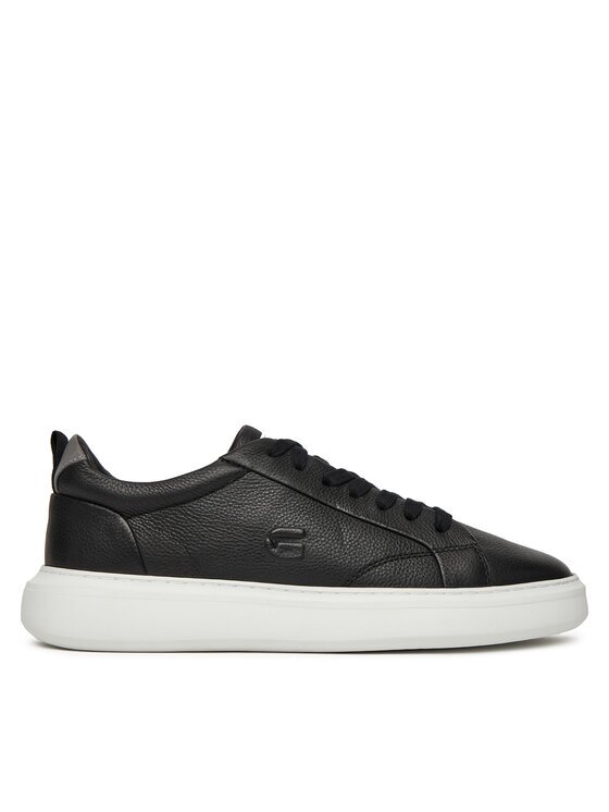G-Star Raw Sneakers LONDON-04 MI08