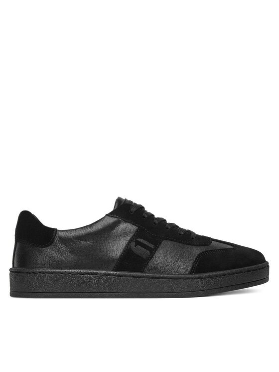 G-STAR Raw Sneakers WI16-NSTAR-01 Negru