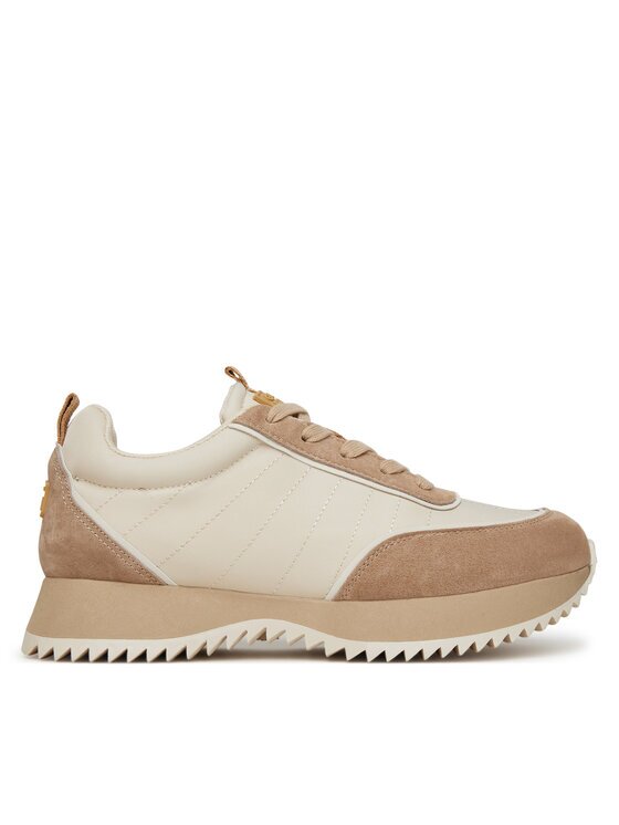 G-STAR Raw Sneakers YB24D042-1 Bej