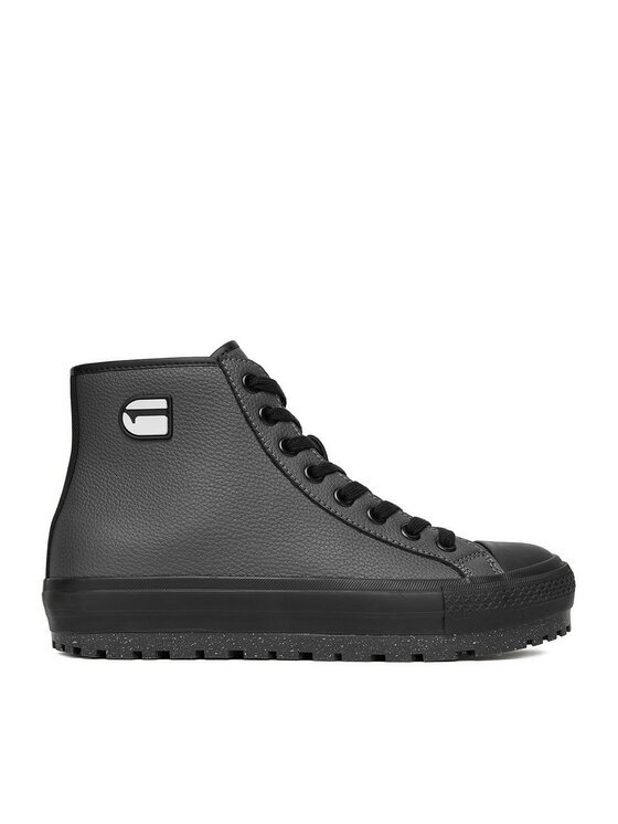 G-Star Raw Teniși CEO-ALEX-01 Gri