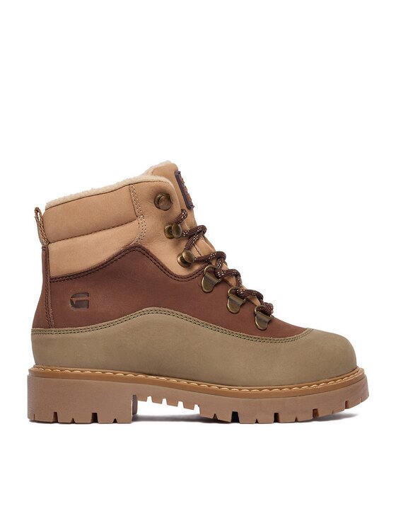 G-STAR Raw Trappers EO CI12-LUCA-01 Maro