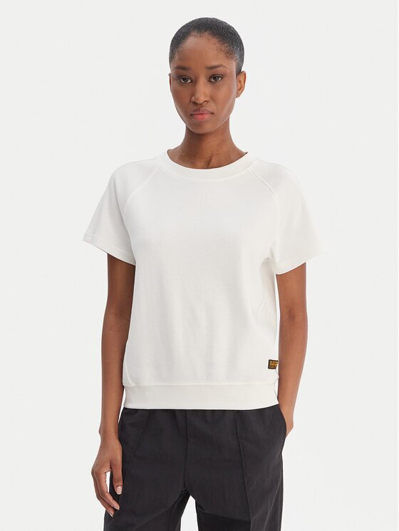 G-Star Raw Tricou D24512-D976 Regular Fit