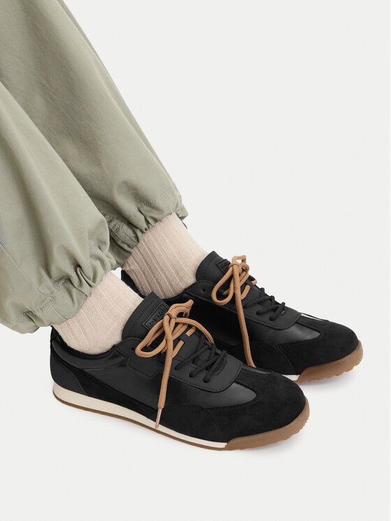 G-STAR Sneakers CEO-YE2504-01