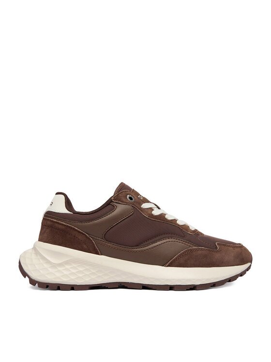 G-STAR Sneakers EO-K240085