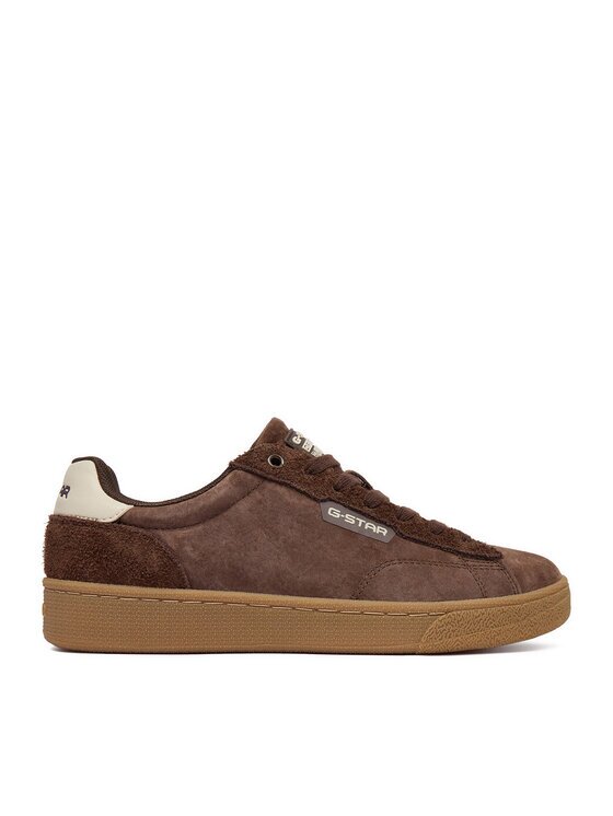 G-STAR Sneakers EO-LO40039