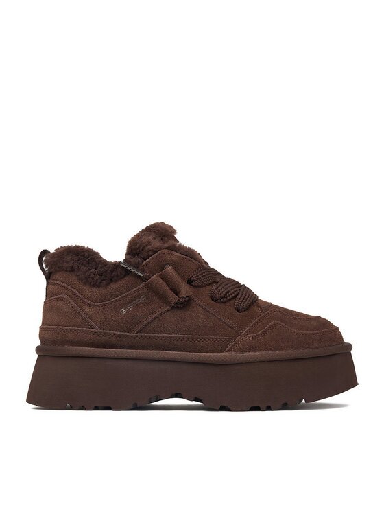 G-STAR Sneakers EO-TS6339-01