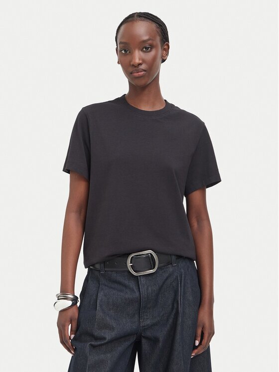 G-STAR Tricou D29896 B771 Relaxed Fit