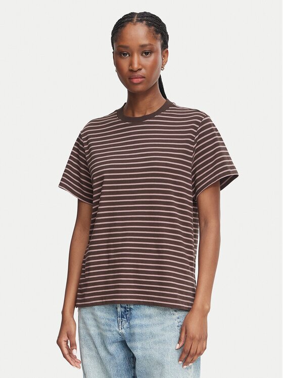 G-STAR Tricou D29897-C697 Regular Fit