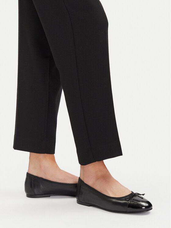 Gant Balerini 30511856