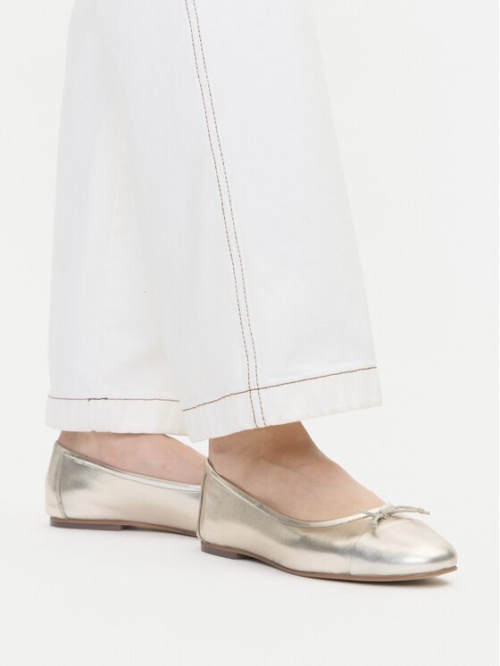 Gant Balerini 30511857