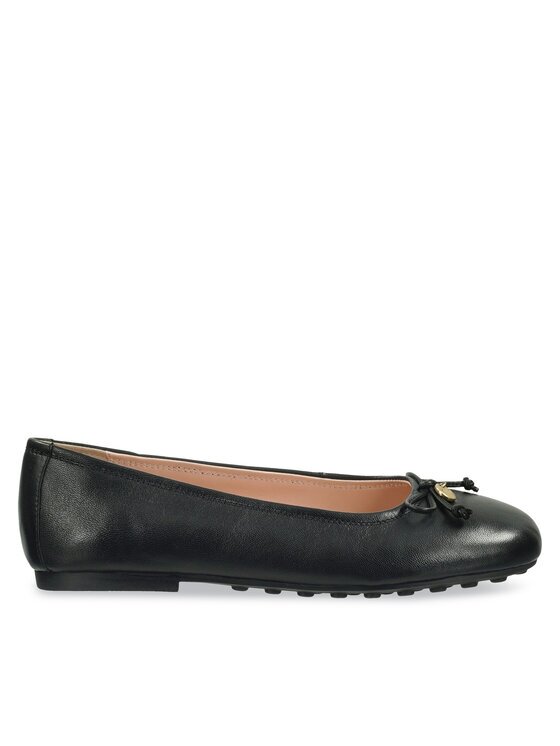 Gant Balerini 30511892